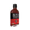 Rufus Teague BBQ Sauce |Blazin' Hot BBQ Sauce